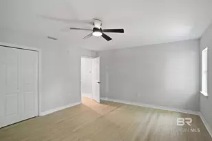 621 Wedgewood Dr, Gulf Shores, AL 36542 - Photo 22