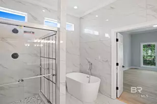 621 Wedgewood Dr, Gulf Shores, AL 36542 - Photo 36