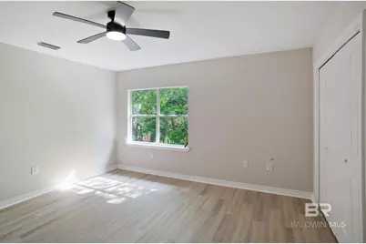 621 Wedgewood Drive, Gulf Shores, AL 36542 - Photo 26