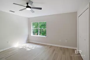 621 Wedgewood Dr, Gulf Shores, AL 36542 - Photo 26