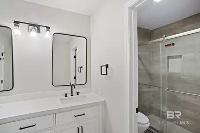 621 Wedgewood Drive, Gulf Shores, AL 36542 - Photo 34