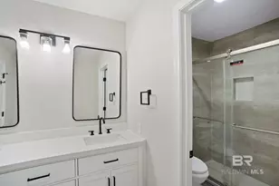 621 Wedgewood Dr, Gulf Shores, AL 36542 - Photo 34