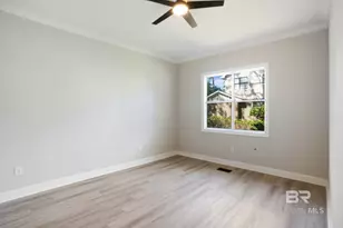 621 Wedgewood Dr, Gulf Shores, AL 36542 - Photo 28