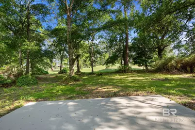 621 Wedgewood Drive, Gulf Shores, AL 36542 - Photo 6