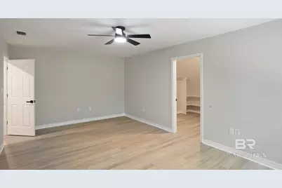 621 Wedgewood Drive, Gulf Shores, AL 36542 - Photo 20