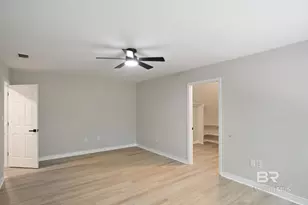 621 Wedgewood Dr, Gulf Shores, AL 36542 - Photo 20