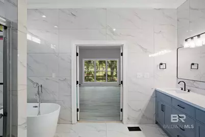 621 Wedgewood Drive, Gulf Shores, AL 36542 - Photo 32