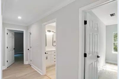 621 Wedgewood Drive, Gulf Shores, AL 36542 - Photo 24