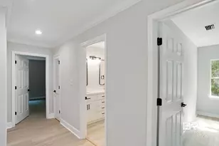 621 Wedgewood Dr, Gulf Shores, AL 36542 - Photo 24