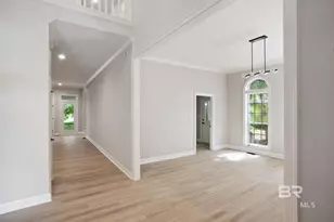 621 Wedgewood Dr, Gulf Shores, AL 36542 - Photo 16