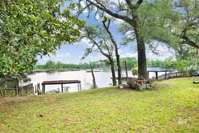 30921 Howes Lane, Perdido Beach, AL 36530 - Photo 8