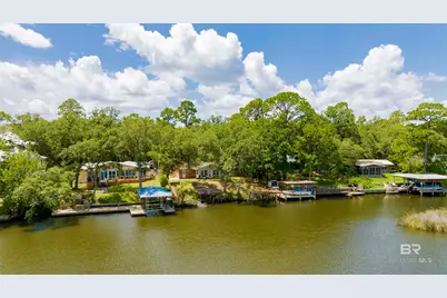 30921 Howes Lane, Perdido Beach, AL 36530 - Photo 24