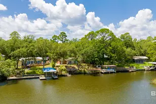 30921 Howes Ln, Perdido Beach, AL 36530 - Photo 24