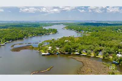 30921 Howes Lane, Perdido Beach, AL 36530 - Photo 28