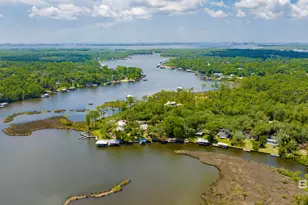30921 Howes Ln, Perdido Beach, AL 36530 - Photo 28