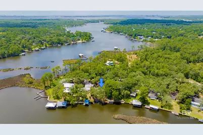 30921 Howes Lane, Perdido Beach, AL 36530 - Photo 30