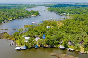 30921 Howes Ln, Perdido Beach, AL 36530 - Photo 30