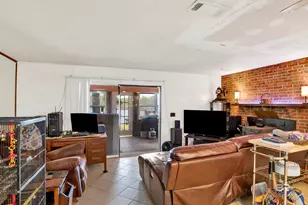 30921 Howes Ln, Perdido Beach, AL 36530 - Photo 12