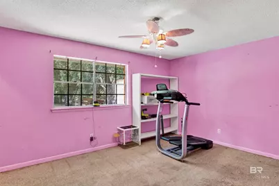 30921 Howes Lane, Perdido Beach, AL 36530 - Photo 20