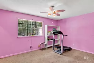 30921 Howes Ln, Perdido Beach, AL 36530 - Photo 20