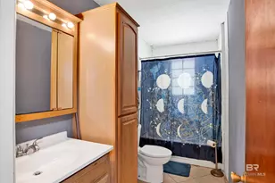 30921 Howes Ln, Perdido Beach, AL 36530 - Photo 16