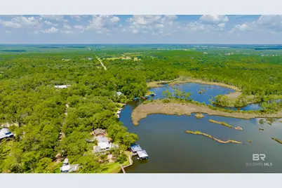 30921 Howes Lane, Perdido Beach, AL 36530 - Photo 32