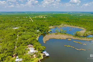 30921 Howes Ln, Perdido Beach, AL 36530 - Photo 32