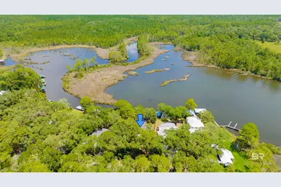 30921 Howes Lane, Perdido Beach, AL 36530 - Photo 36