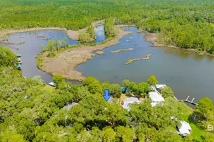 30921 Howes Ln, Perdido Beach, AL 36530 - Photo 36