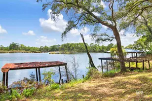 30921 Howes Ln, Perdido Beach, AL 36530 - Photo 6