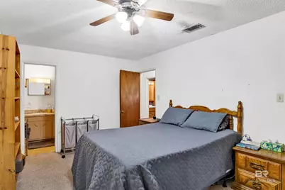 30921 Howes Lane, Perdido Beach, AL 36530 - Photo 18