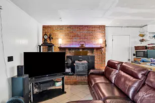 30921 Howes Ln, Perdido Beach, AL 36530 - Photo 14