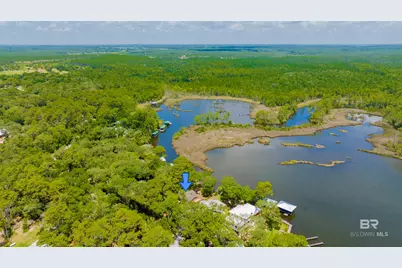 30921 Howes Lane, Perdido Beach, AL 36530 - Photo 34