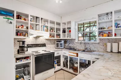 30921 Howes Lane, Perdido Beach, AL 36530 - Photo 10