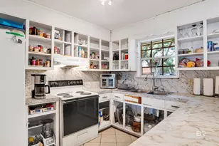 30921 Howes Ln, Perdido Beach, AL 36530 - Photo 10