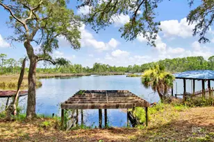 30921 Howes Ln, Perdido Beach, AL 36530 - Photo 4