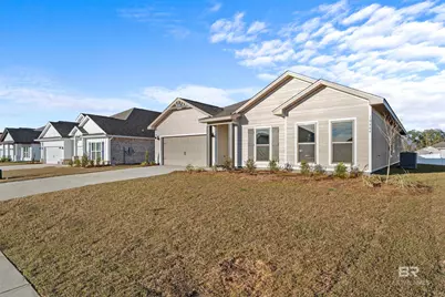 10464 Winning Colors Trail, Daphne, AL 36526 - Photo 2