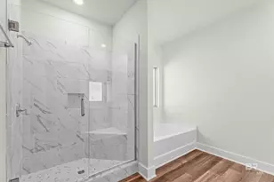 10464 Winning Colors Trl, Daphne, AL 36526 - Photo 12