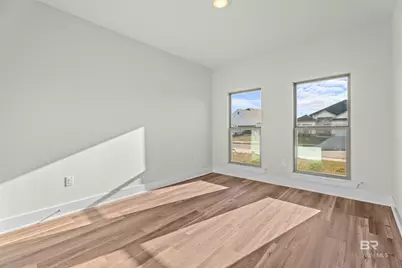 10464 Winning Colors Trail, Daphne, AL 36526 - Photo 18