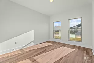 10464 Winning Colors Trl, Daphne, AL 36526 - Photo 18