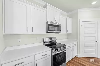 10464 Winning Colors Trail, Daphne, AL 36526 - Photo 6