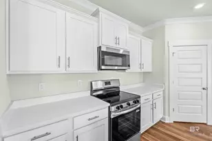 10464 Winning Colors Trl, Daphne, AL 36526 - Photo 6