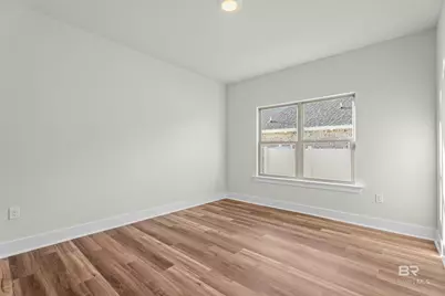 10464 Winning Colors Trail, Daphne, AL 36526 - Photo 24