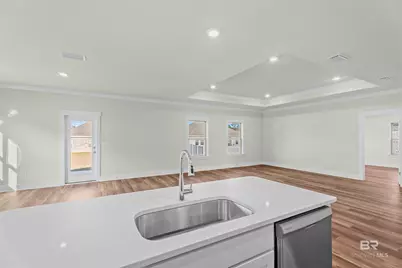 10464 Winning Colors Trail, Daphne, AL 36526 - Photo 10