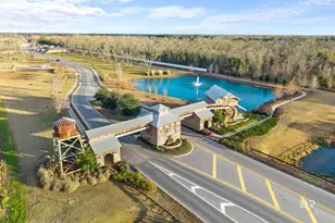 10464 Winning Colors Trl, Daphne, AL 36526 - Photo 34