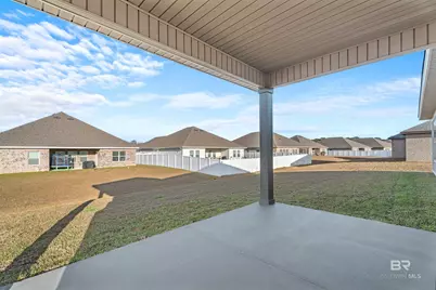 10464 Winning Colors Trail, Daphne, AL 36526 - Photo 26