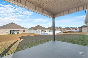 10464 Winning Colors Trl, Daphne, AL 36526 - Photo 26