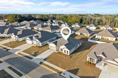 10464 Winning Colors Trail, Daphne, AL 36526 - Photo 30