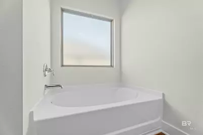 10464 Winning Colors Trail, Daphne, AL 36526 - Photo 14