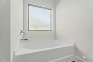 10464 Winning Colors Trl, Daphne, AL 36526 - Photo 14